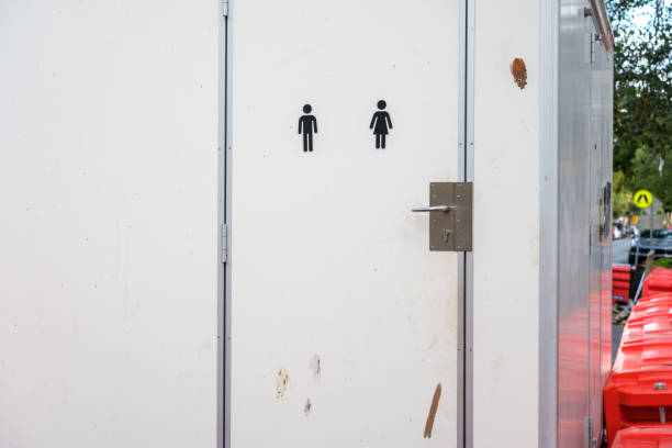 Best Local porta potty services  in Wilmore, KY