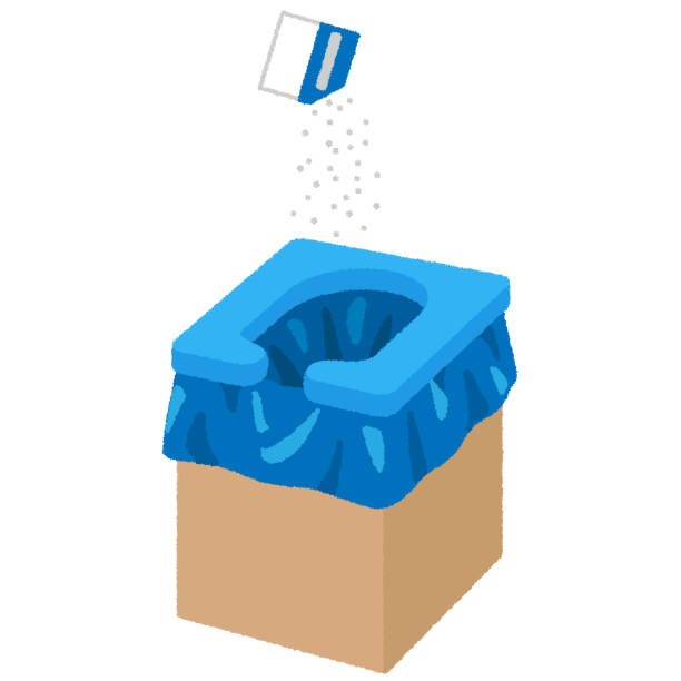 Best Porta potty rental for parties  in Wilmore, KY